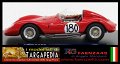 180 Maserati 200 SI - Faenza43 1.43 (6)
